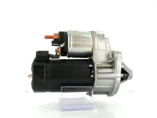 500.514.093.000 Starter Fiat 1.2 kw D6RA59 Plus Line