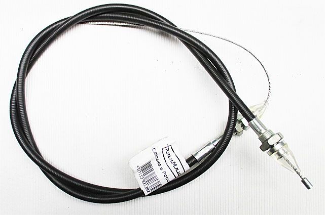 Трос акселератора газель 406. 3302 1108050. 3302 1108050. Трос газа 3302 406. Трос газа 3302 402 дв в сб.