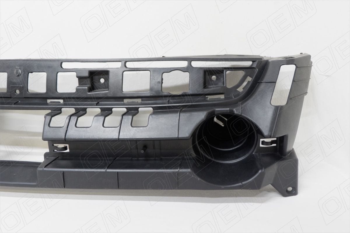 Каркас решетки радиатора Ford Kuga 2 CBS 2012-2016 oem3215 O.E.M.