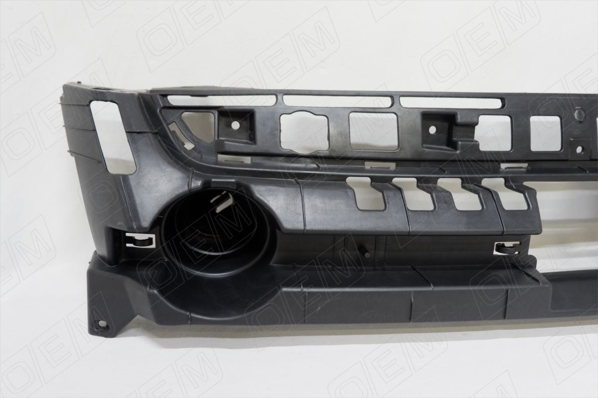 Каркас решетки радиатора Ford Kuga 2 CBS 2012-2016 oem3215 O.E.M.