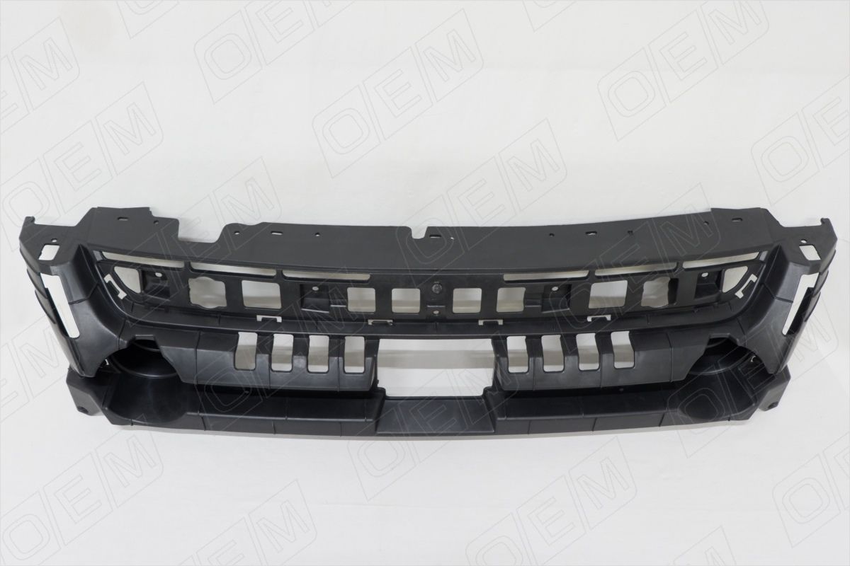 Каркас решетки радиатора Ford Kuga 2 CBS 2012-2016 oem3215 O.E.M.