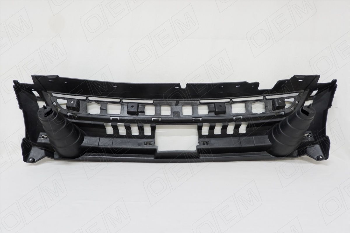 Каркас решетки радиатора Ford Kuga 2 CBS 2012-2016 oem3215 O.E.M.