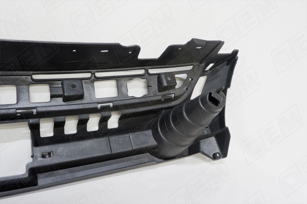 Каркас решетки радиатора Ford Kuga 2 CBS 2012-2016 oem3215 O.E.M.