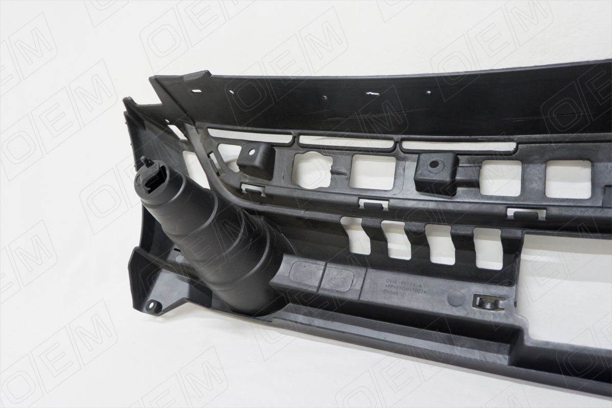 Каркас решетки радиатора Ford Kuga 2 CBS 2012-2016 oem3215 O.E.M.