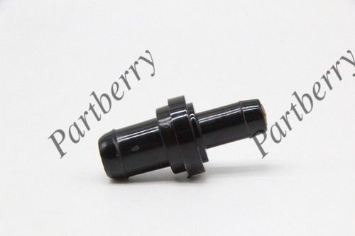 КЛАПАН ВЕНТИЛЯЦИОНННЫЙ PB130013 Partberry