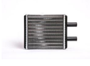  nfrs180382609 Камский Отопитель