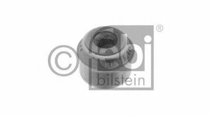 Сальник клапана ASTRA VECTRA SAAB 9-5 02741 Febi