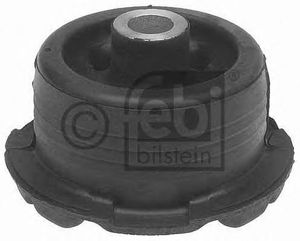 Сайлентблок задней балки для Opel Omega B 1994-2003 14549 Febi