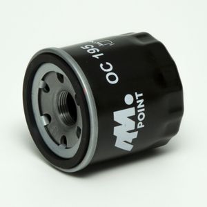 Фильтр масляный" oc195 AM Point Фильтр масляный" oc195 AM Point