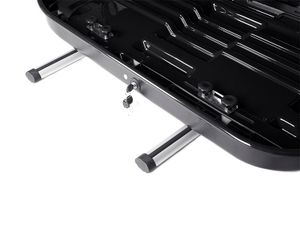 Комплект усилителей для автобокса MaxBox PRO 430, алюминиевый профиль 900*40*20 mbpus900 MaxBox PRO Комплект усилителей для автобокса MaxBox PRO 430, алюминиевый профиль 900*40*20 mbpus900 MaxBox PRO