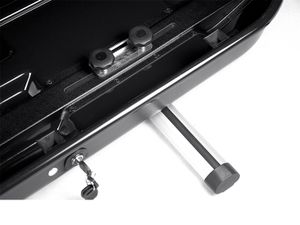 Комплект усилителей для автобокса MaxBox PRO 430, алюминиевый профиль 900*40*20 mbpus900 MaxBox PRO Комплект усилителей для автобокса MaxBox PRO 430, алюминиевый профиль 900*40*20 mbpus900 MaxBox PRO