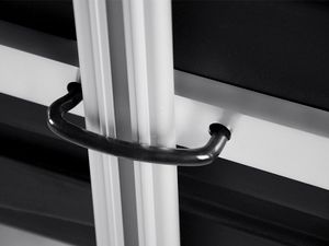 Комплект усилителей для автобокса MaxBox PRO 430, алюминиевый профиль 900*40*20 mbpus900 MaxBox PRO Комплект усилителей для автобокса MaxBox PRO 430, алюминиевый профиль 900*40*20 mbpus900 MaxBox PRO