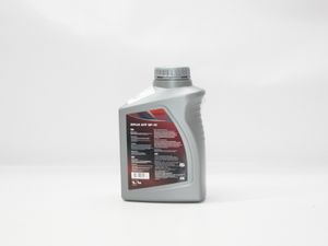 Масло трансмиссионное для АКПП ZIPLIX ATF SP-IV 1л.