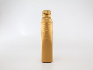 Масло моторное 5W30 ZIPLIX Ultra Syn A5/B5 синтетика 1л.