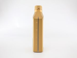 Масло моторное 5W30 ZIPLIX Ultra Professional C3 синтетика 1л.