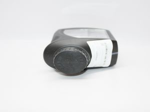 Масло моторное 5W30 ZIPLIX Premium DPF Diesel C3 синтетика 1л.