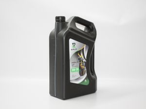 Масло моторное 5W30 ZIPLIX Premium DPF Diesel C3 синтетика 6л.