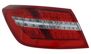 Задний фонарь 1063003 Ulo