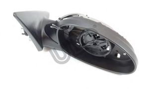 Наружное зеркало 3052008 Ulo