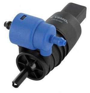 Насос омывателя для VW Transporter T4 1991-1996 V10-08-0204 Vemo