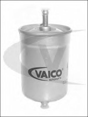 Топливный фильтр V20-0387 Vaico