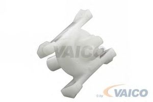 Скоба V20-0854 Vaico