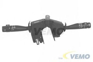 Выключатель, головной свет V25-80-4008 Vemo