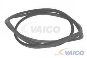 Прокладка, сдвигаемая панель крыши V30-1541 Vaico