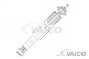 Амортизатор V30-1707 Vaico