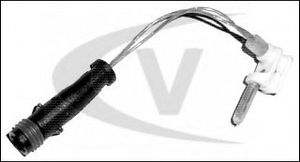Датчик износа колодок для Maybach 57/62 2002-2012 V30-72-0593 Vemo