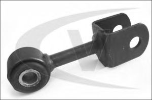 Тяга / стойка, стабилизатор V30-7448 Vaico