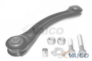 Тяга / стойка, подвеска колеса V30-7542 Vaico