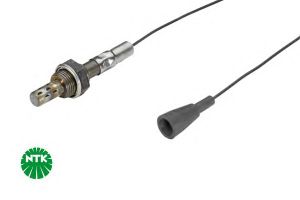 Лямбда-зонд