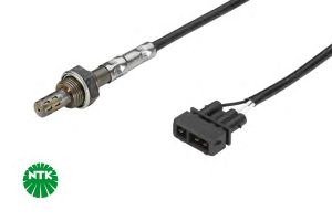 Лямбда-зонд