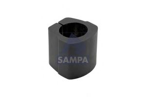 Опора, стабилизатор 011.040 Sampa