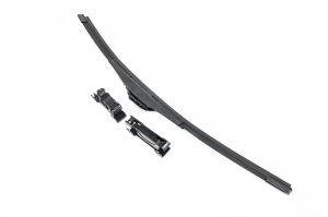 Щетка стеклоочистителя tf500l Trico