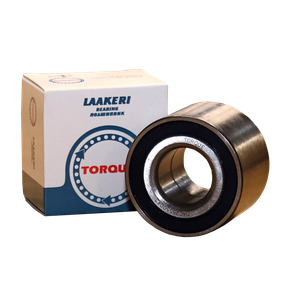 Подшипник DAC25550043 Torque