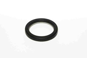 Подшипник SB1116 Torque