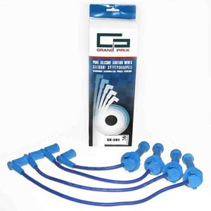 Провода зажигания SK591