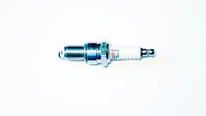 Свеча зажигания STL-241 (Grand Prix)