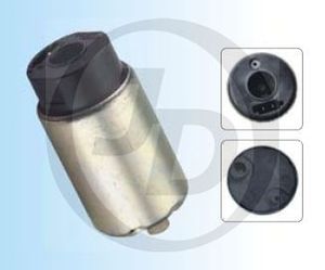 Фильтр топливный грубой очистки TOYOTA CAMRY 2006-2011 jpf0004 Jd