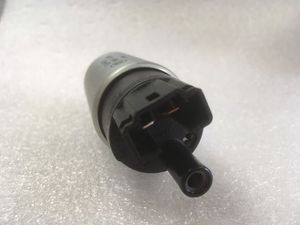 Топливный насос электрический  в баке gip525 Hkt
