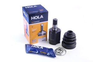 ШРУС, внутренний, левыйправый, 2622 шл CV20027 Hola