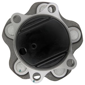 —тупица в сборе с датчиком ABS NISSAN Quashqai I/II, X-Trail II/III, RENAULT Kole HOLA HW91-028 hw91028 Hola —тупица в сборе с датчиком ABS NISSAN Quashqai I/II, X-Trail II/III, RENAULT Kole HOLA HW91-028 hw91028 Hola