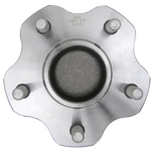 —тупица в сборе с датчиком ABS NISSAN Quashqai I/II, X-Trail II/III, RENAULT Kole HOLA HW91-028 hw91028 Hola —тупица в сборе с датчиком ABS NISSAN Quashqai I/II, X-Trail II/III, RENAULT Kole HOLA HW91-028 hw91028 Hola