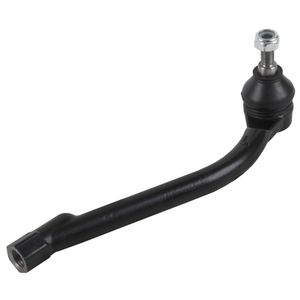 Опора шаровая RE11021 Hola Опора шаровая RE11021 Hola