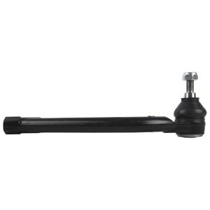 Опора шаровая RE11021 Hola Опора шаровая RE11021 Hola