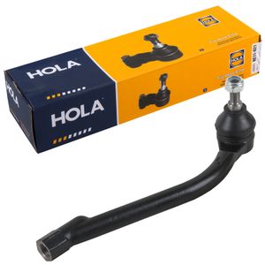 Опора шаровая RE11021 Hola