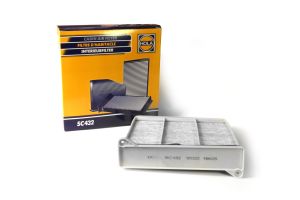 Фильтр sc432 Hola