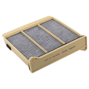 Фильтр sc432 Hola